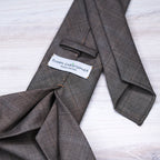 7-Fold Necktie