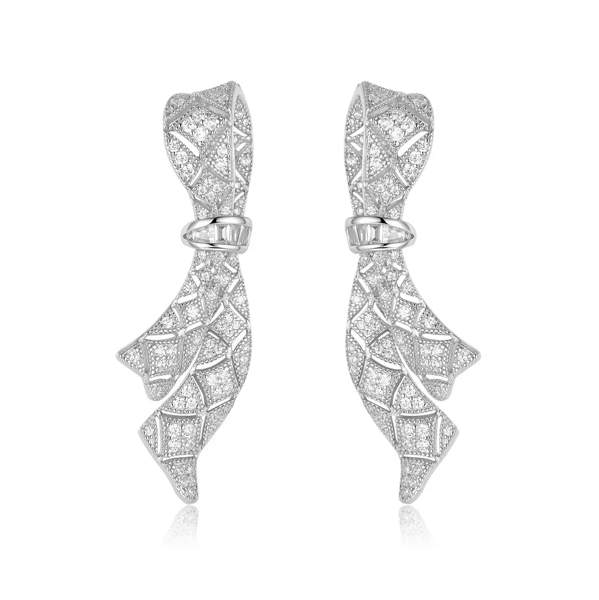 Gypsy Bows