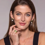 Harmony Eternity Band
