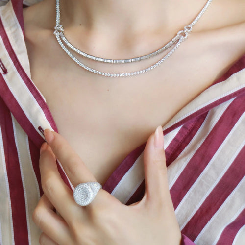 Sweet Bling Ring