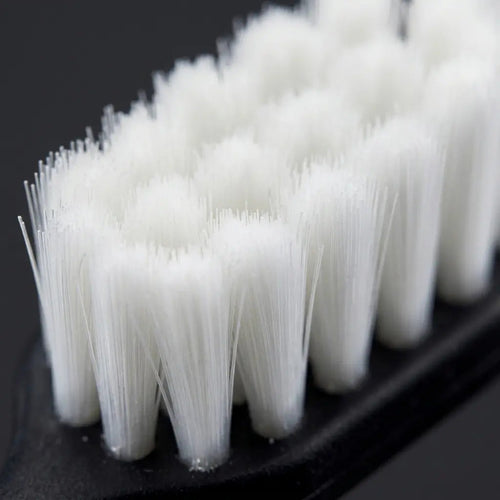 Jewelry Cleaning Brush