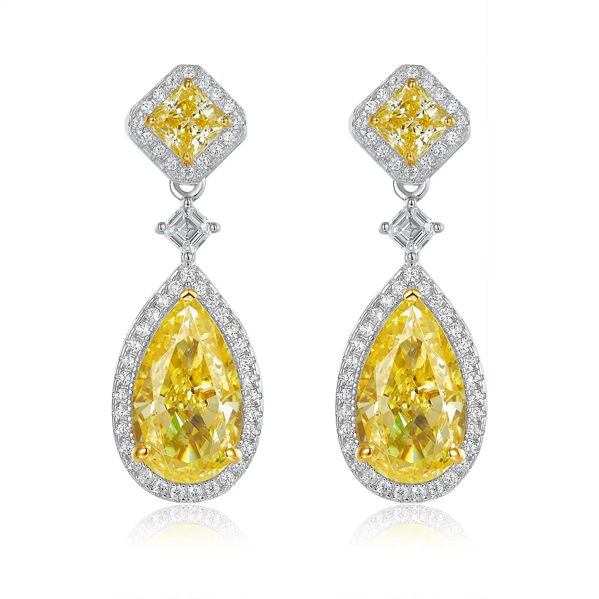 Kitan Canary Drops