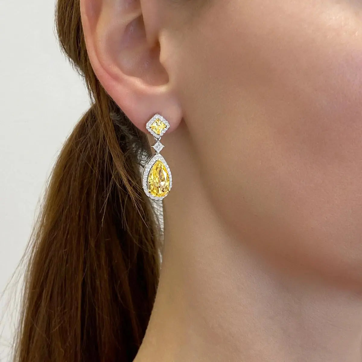 Kitan Canary Drops