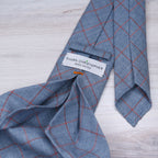 7-Fold Necktie
