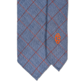 7-Fold Necktie