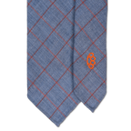 7-Fold Necktie