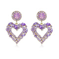 Lavender Amore Drops