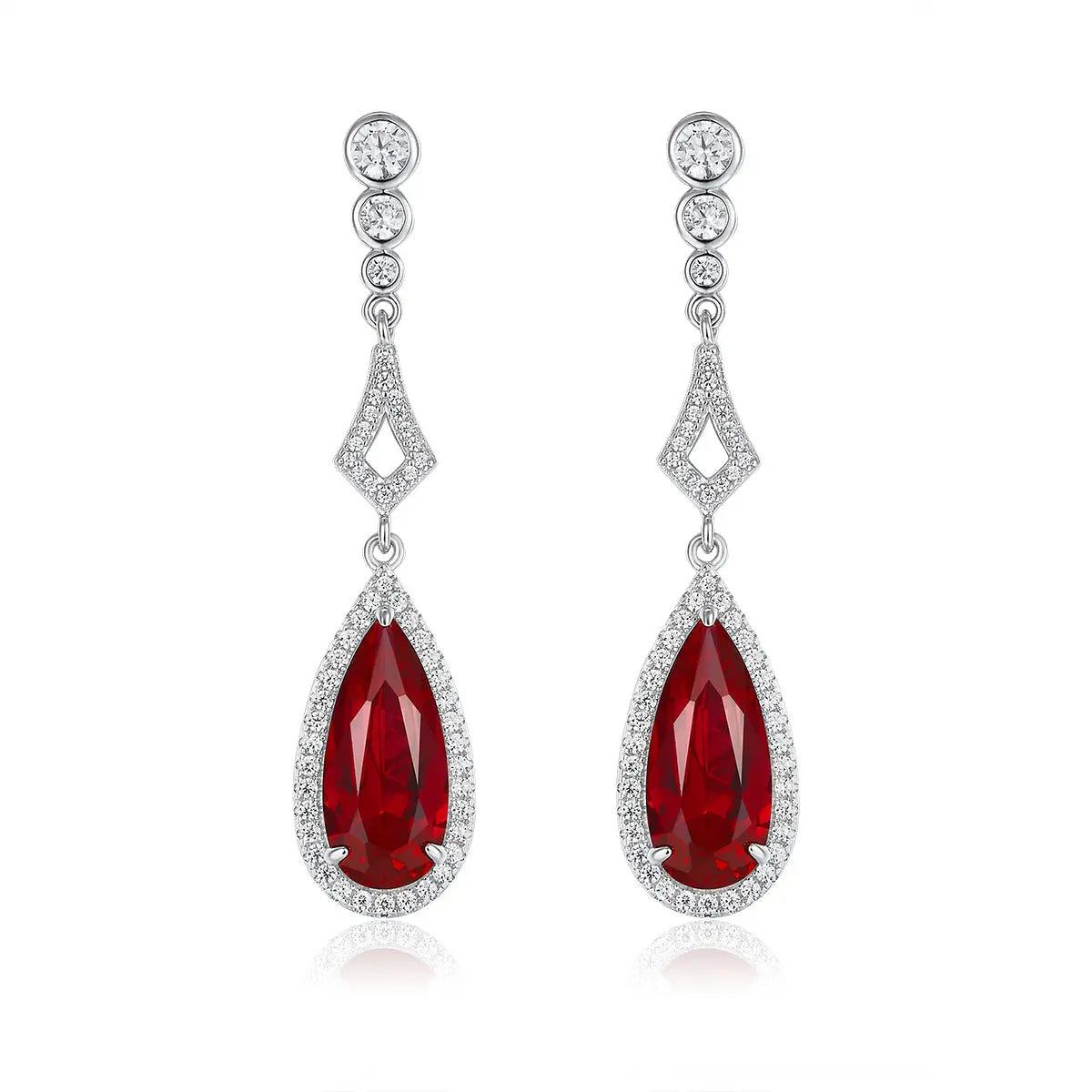 Lumi Drops in Ruby