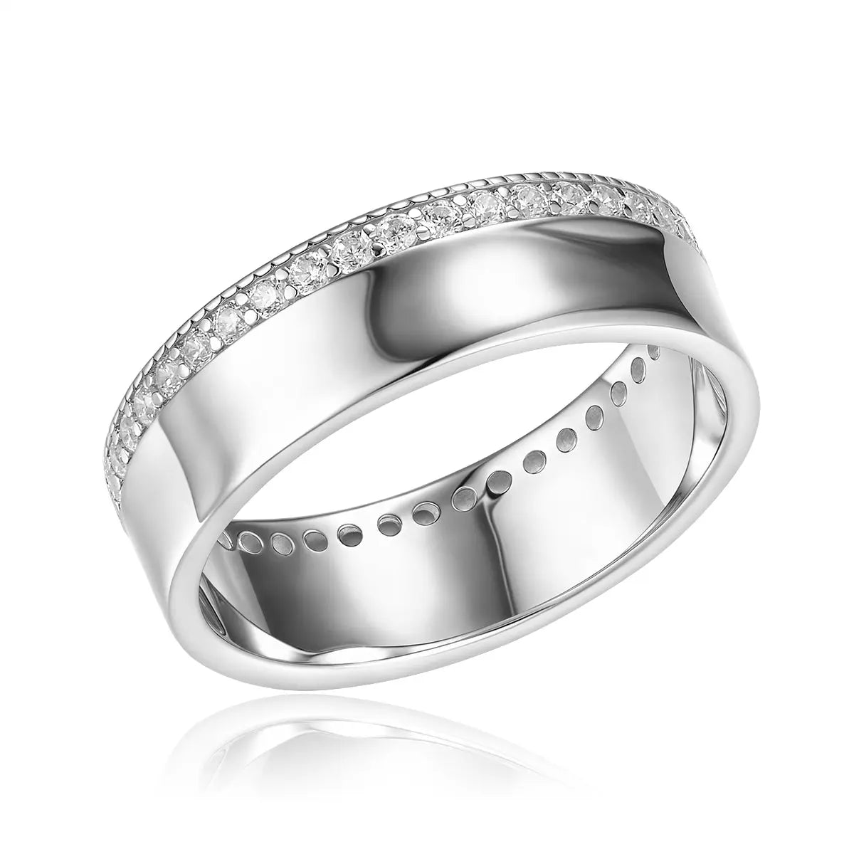 Malina Eternity Band