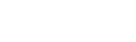 forbes