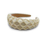 Midnight Glam Headband