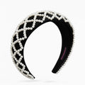Midnight Glam Headband