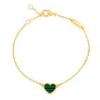 Mini Love Bracelet