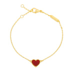 Mini Love Bracelet