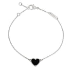 Mini Love Bracelet