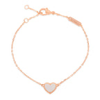 Mini Love Bracelet