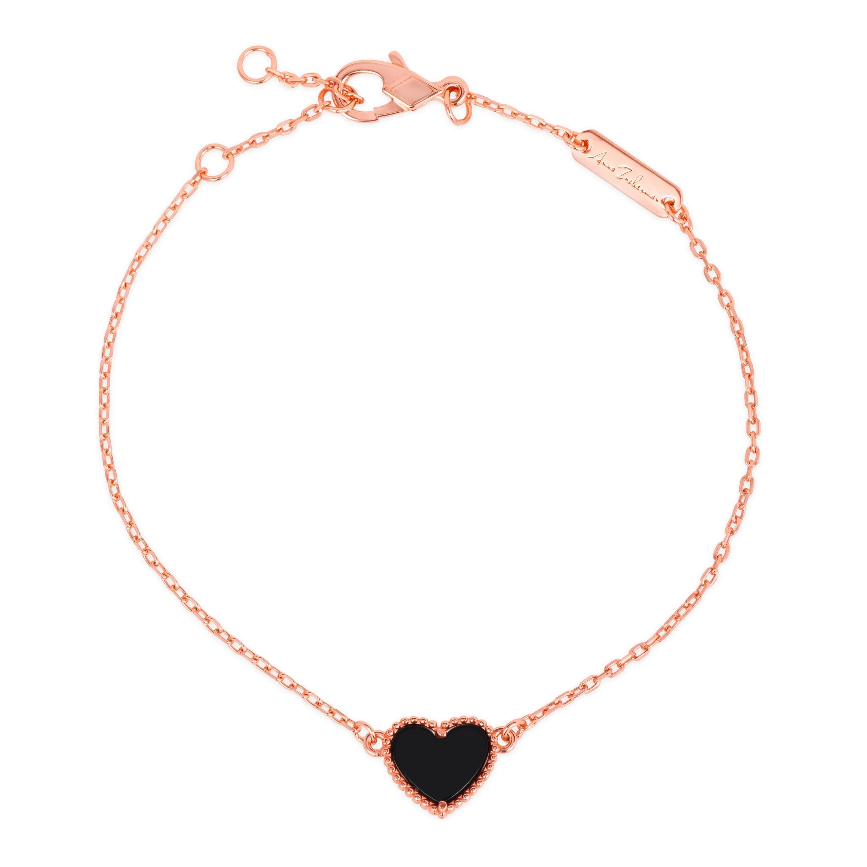 Mini Love Bracelet