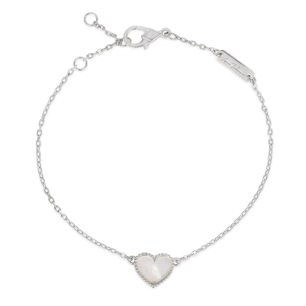 Mini Love Bracelet