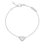 Mini Love Bracelet