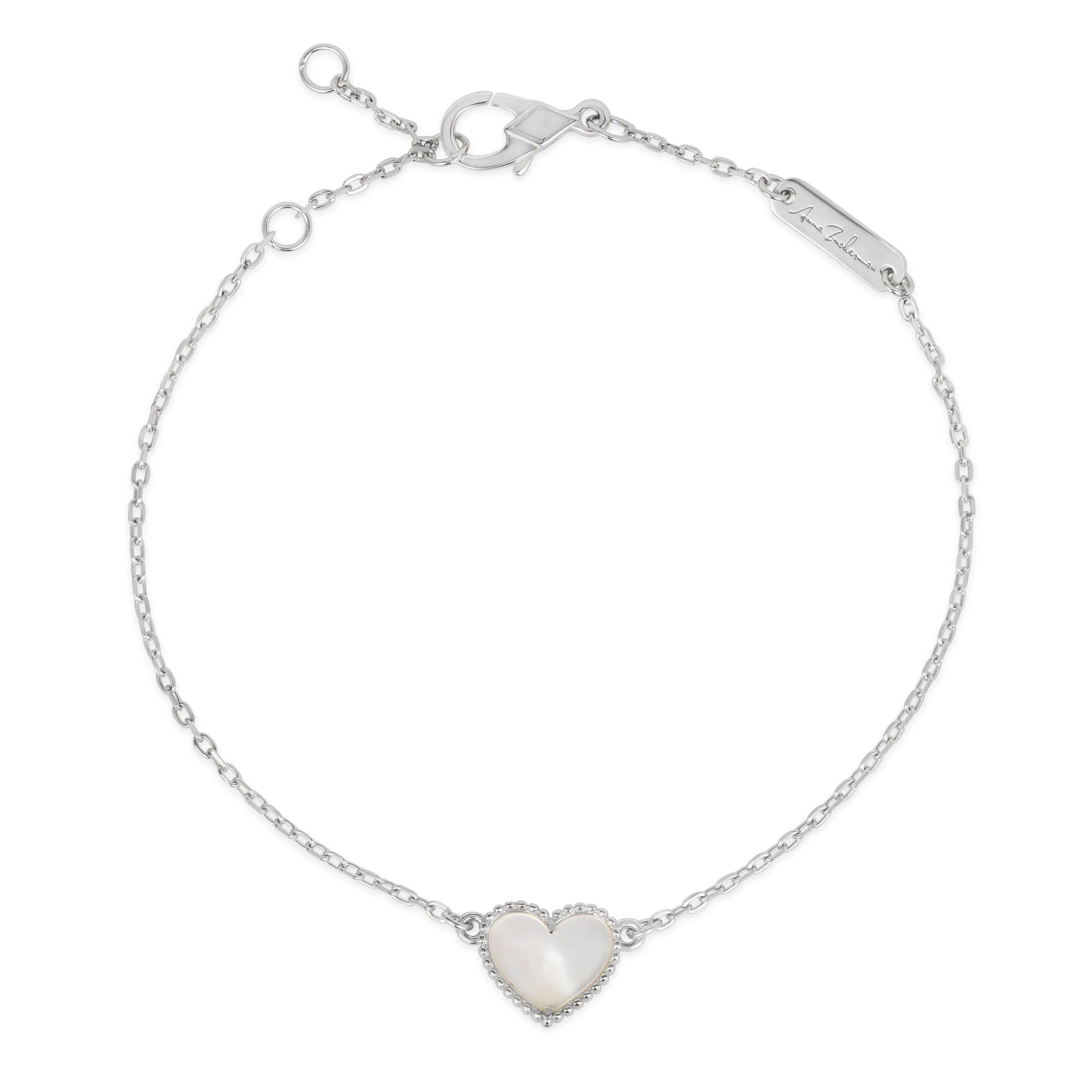 Mini Love Bracelet