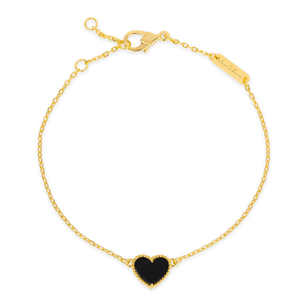 Mini Love Bracelet