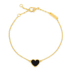 Mini Love Bracelet
