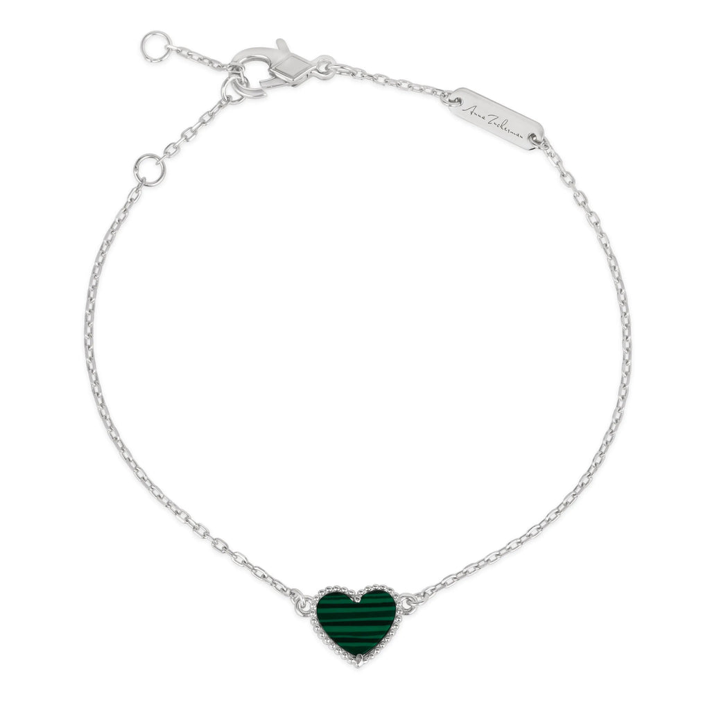 Mini Love Bracelet