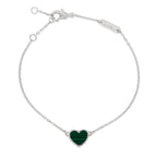 Mini Love Bracelet