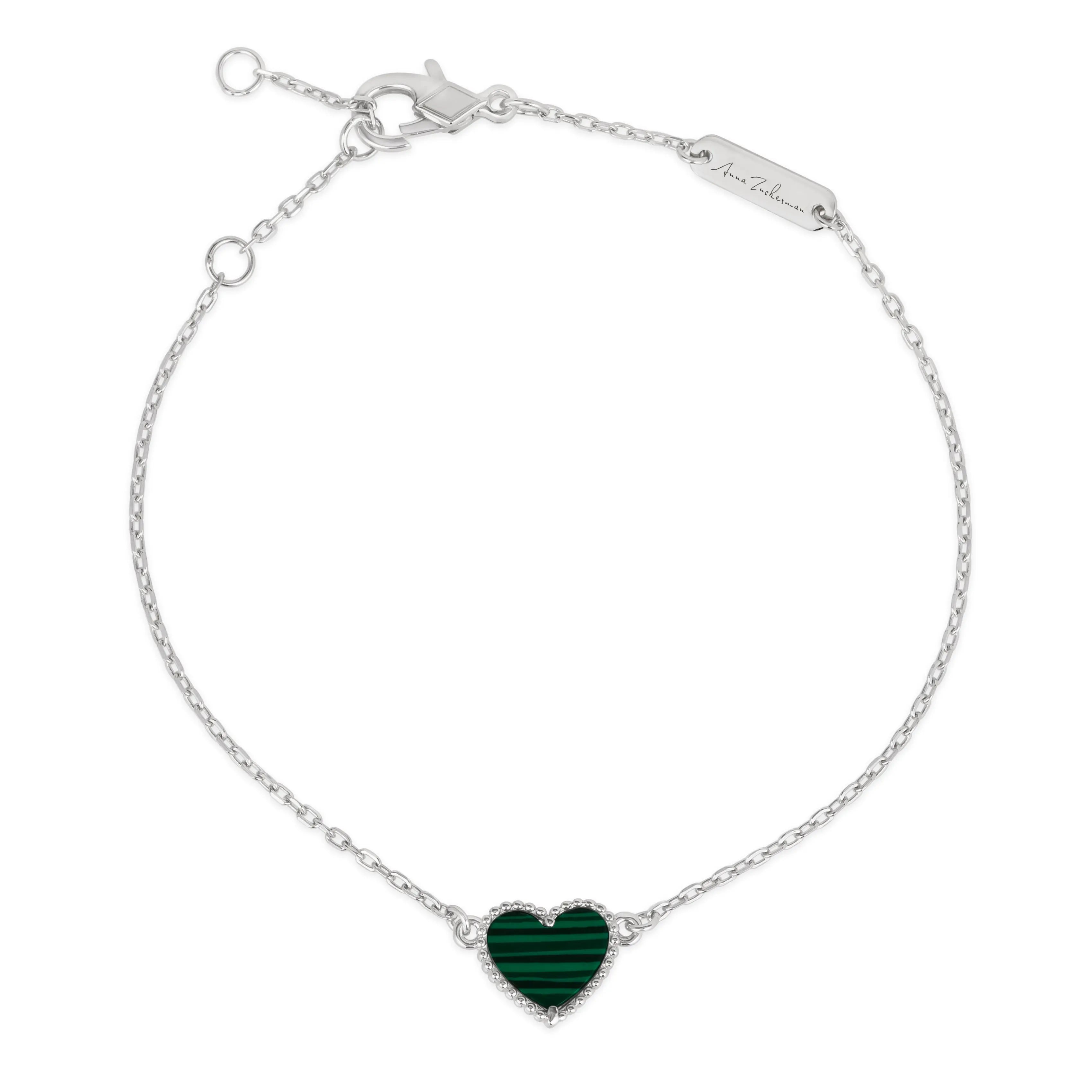Mini Love Bracelet