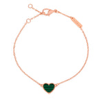Mini Love Bracelet