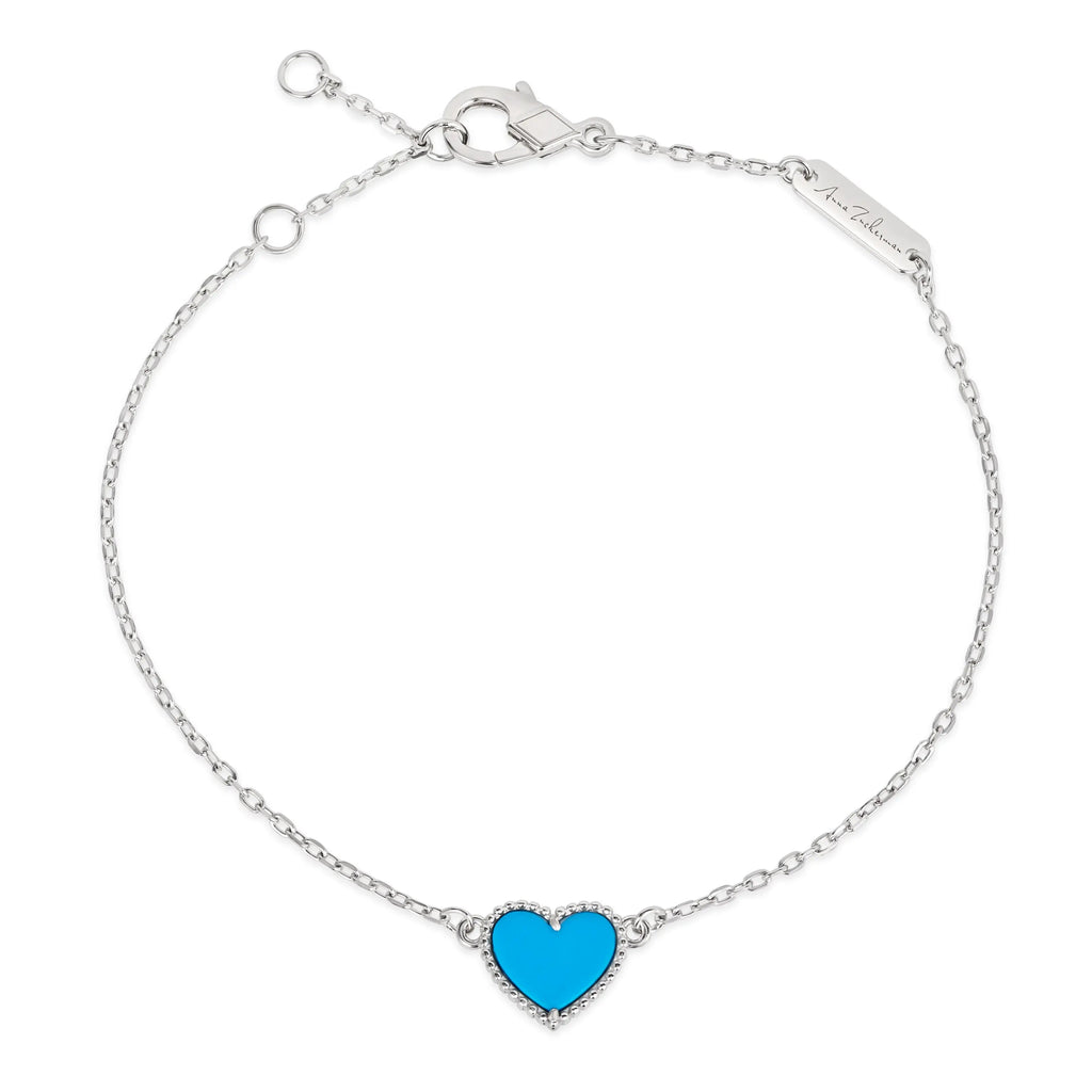 Mini Love Bracelet