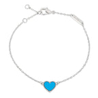 Mini Love Bracelet