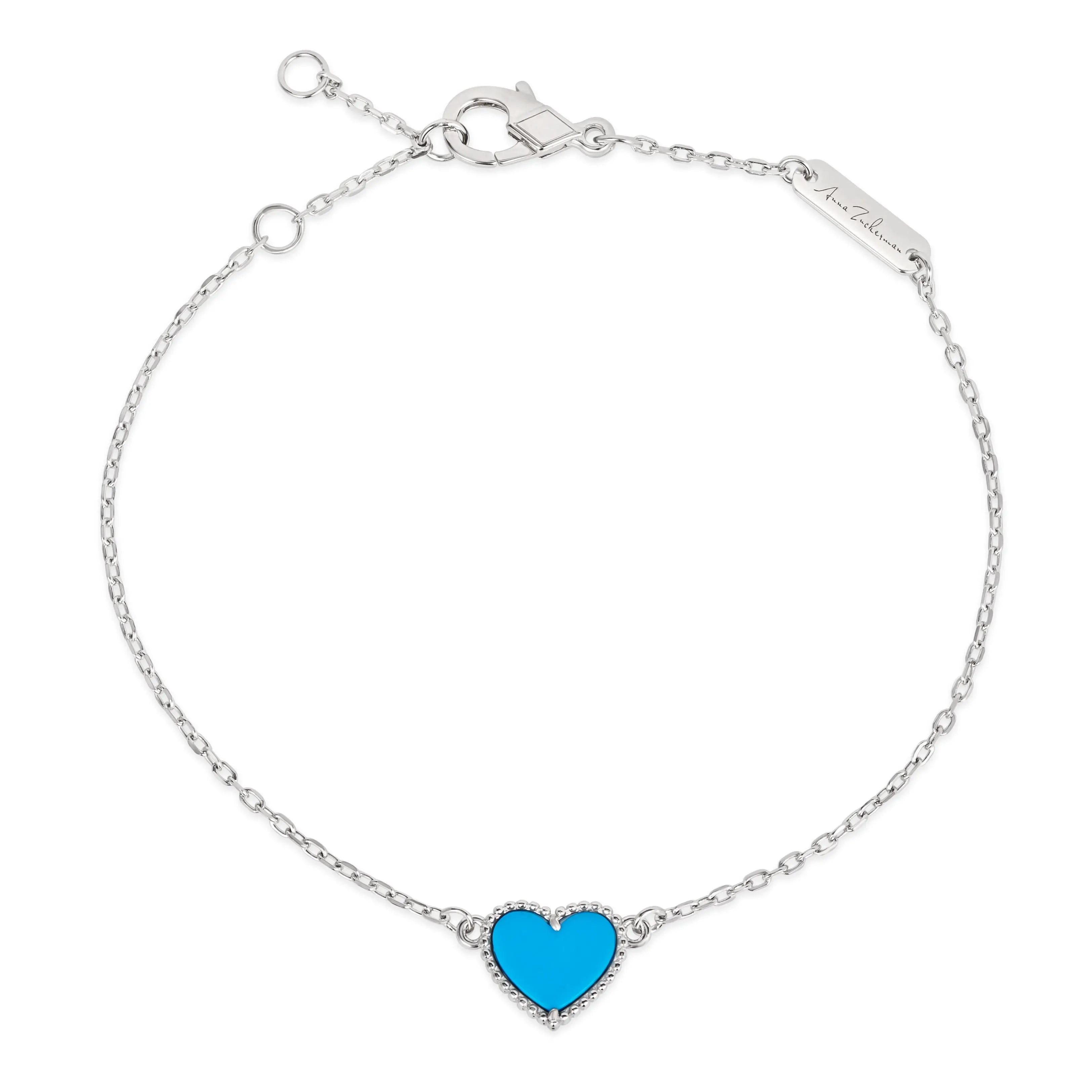 Mini Love Bracelet