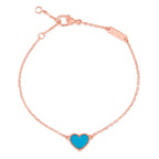 Mini Love Bracelet