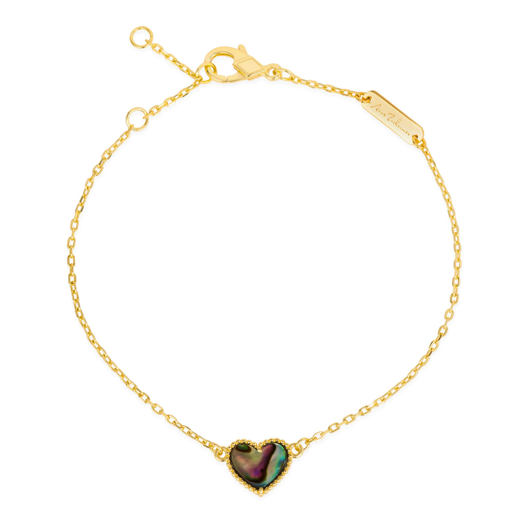 Mini Love Bracelet