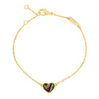 Mini Love Bracelet