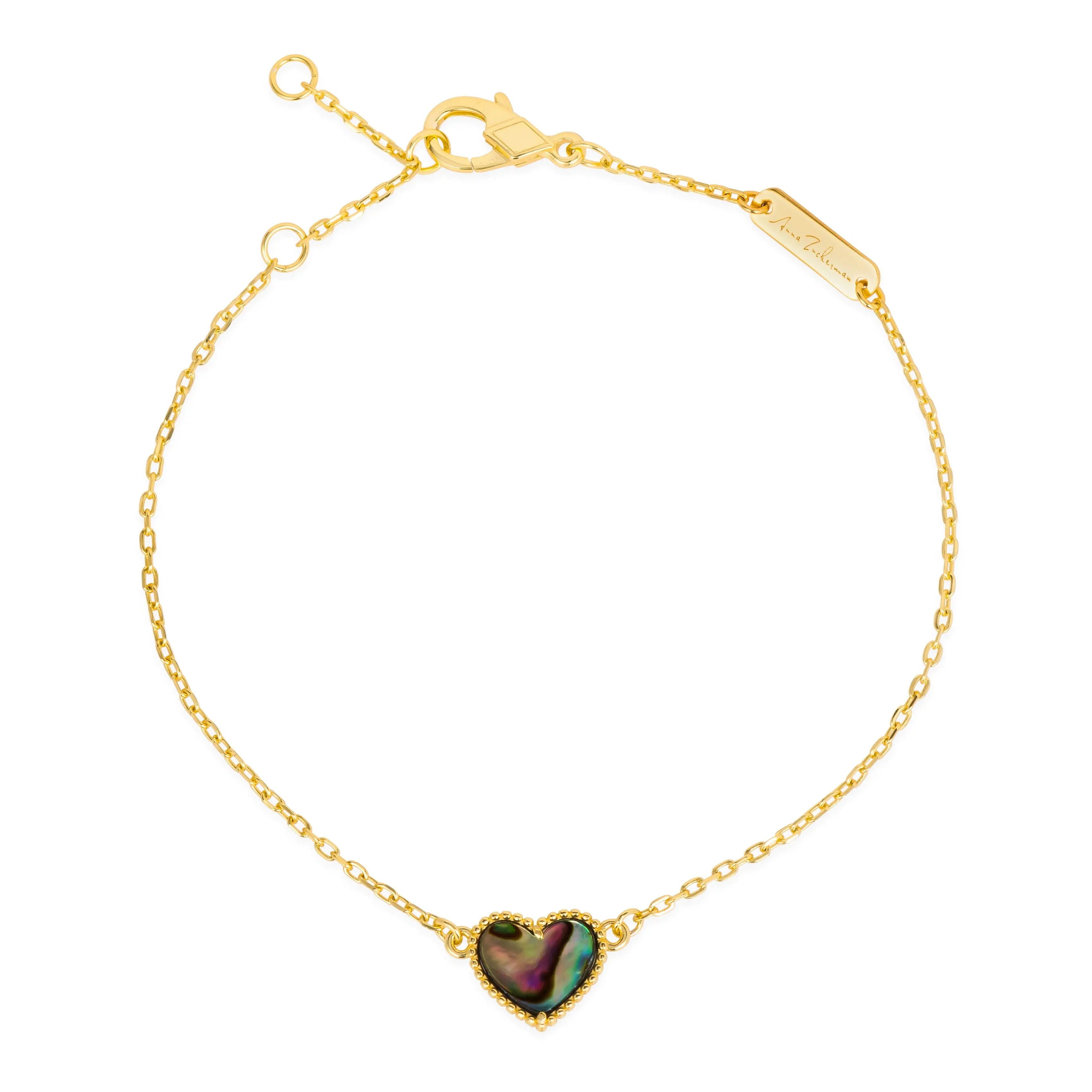 Mini Love Bracelet