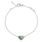 Mini Love Bracelet