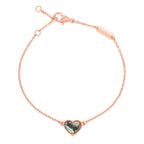 Mini Love Bracelet