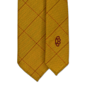 7-Fold Necktie