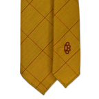 7-Fold Necktie
