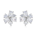 Nova Shape Studs