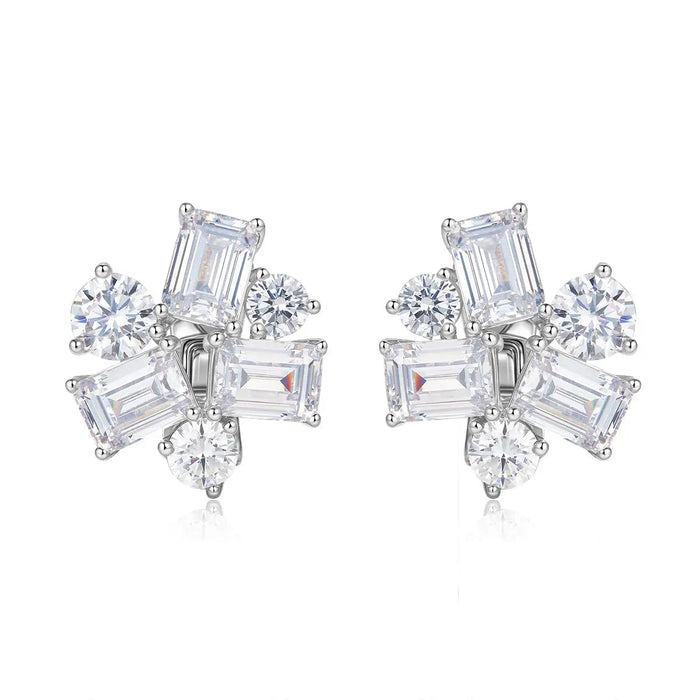 Nova Shape Studs