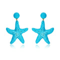 Ocean Star Drops