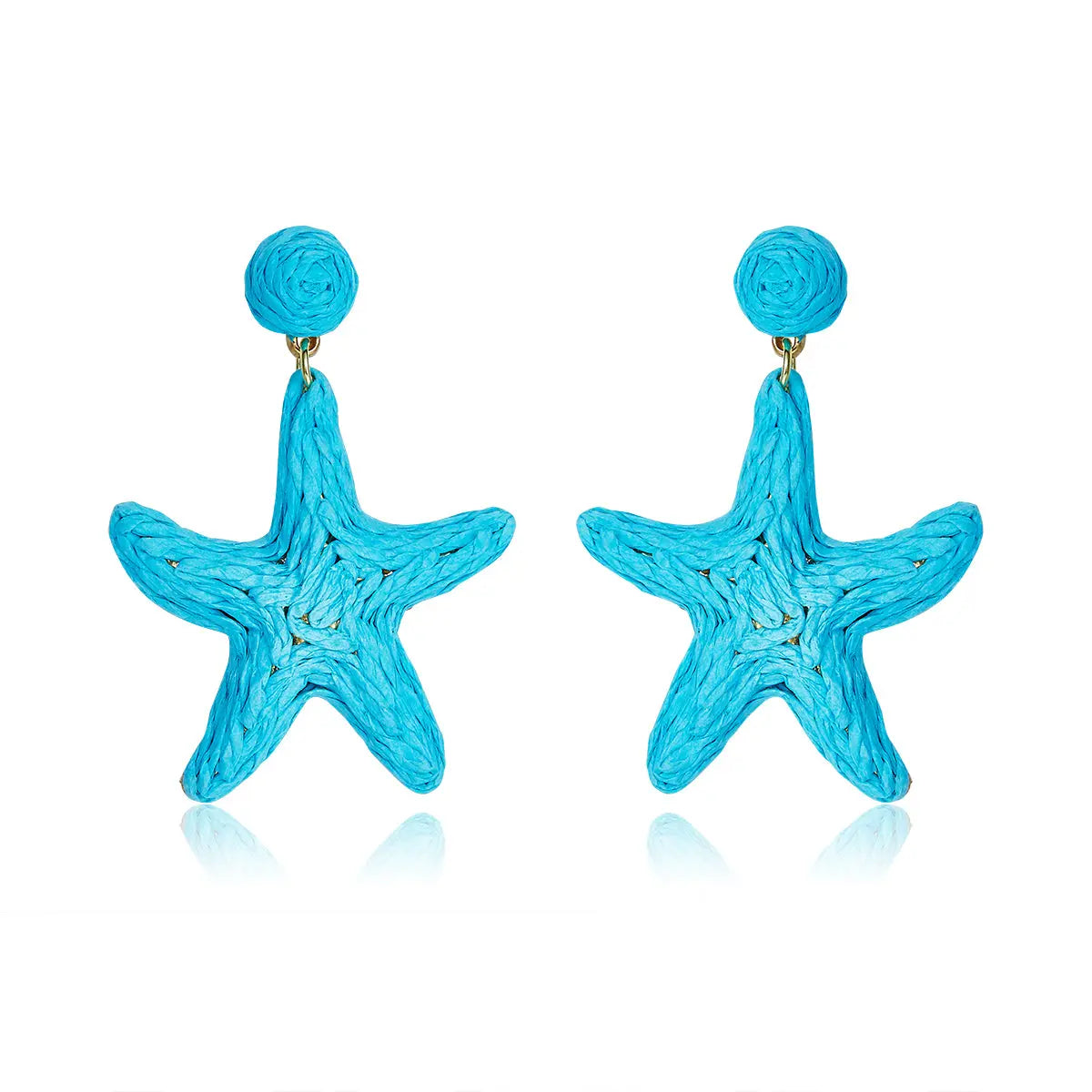 Ocean Star Drops