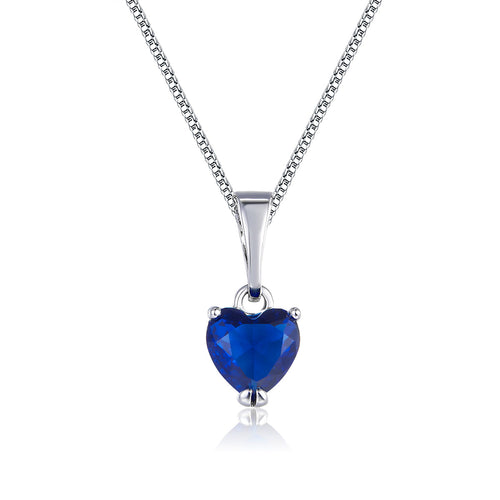 Oceania Necklace