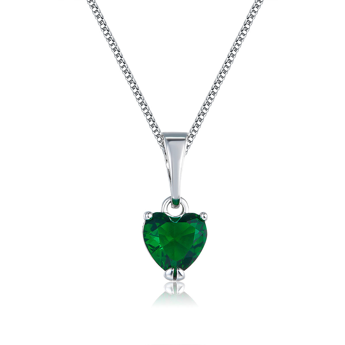 Oceania Necklace