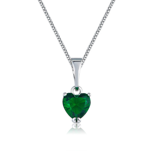Oceania Necklace