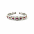 Open Bangle in Ruby Gem