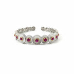 Open Bangle in Ruby Gem